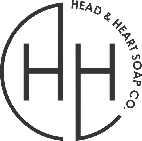 Head & Heart Soap Co.