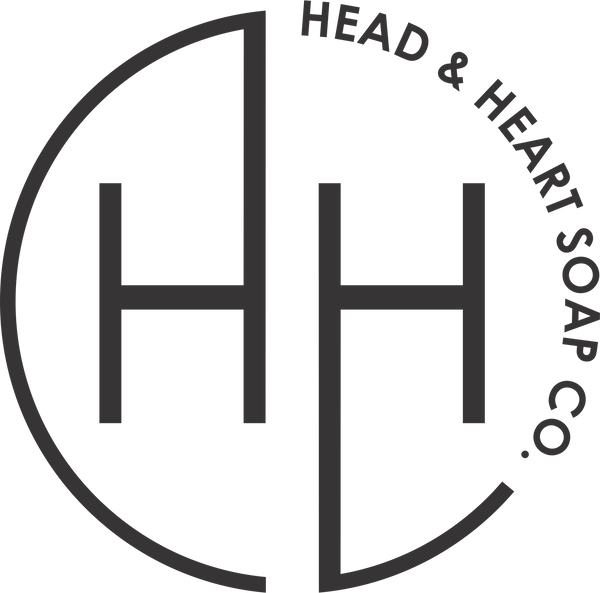 Head & Heart Soap Co.